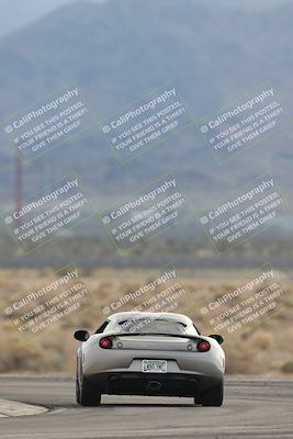 media/Jan-03-2026-SCCA SD (Sat) [[c9b9d14034]]/3-Intermediate 2 Group/Session 3 Turn 7/